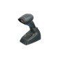 Datalogic QuickScan Mobile QM2131